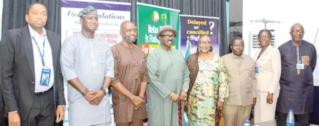 Nigeria’s SSC exit: NCAA warns against complacency 