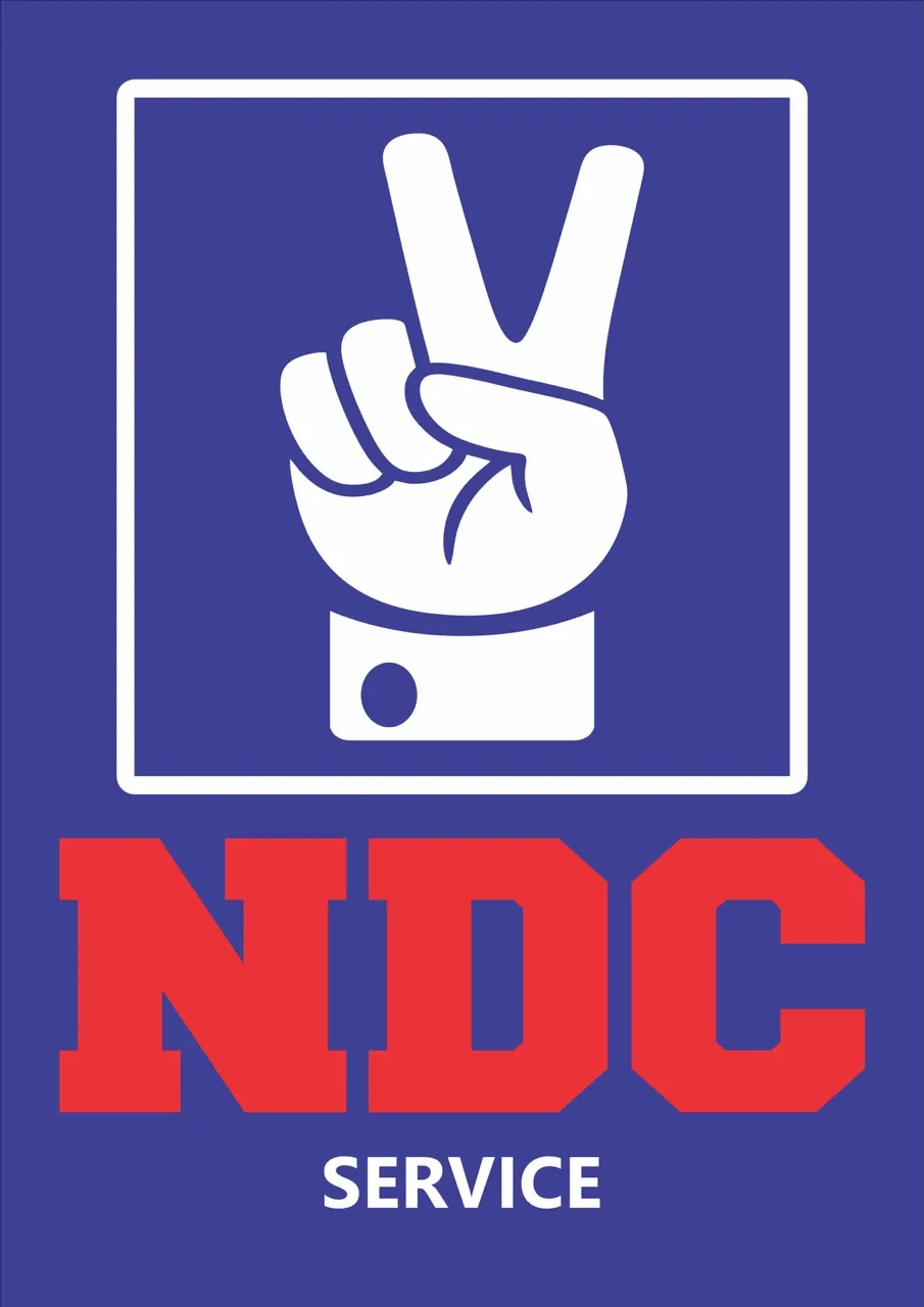 2027: NDC kicks off agent mobilisation, asks Obi, Kwankwaso to nominate key campaign officials