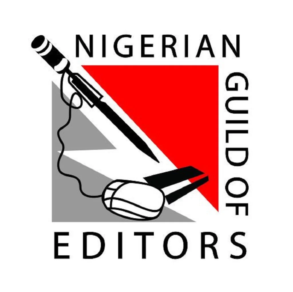 NGE decries continued harassment, intimidation of journalists by security agencies