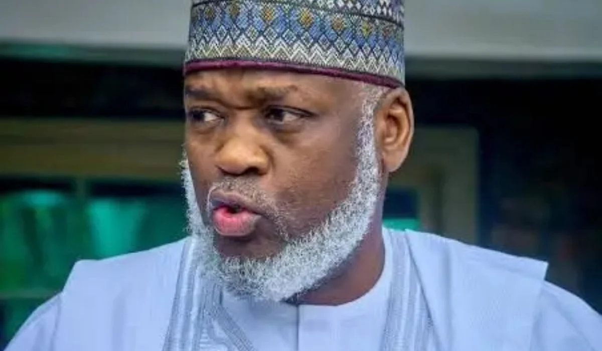 2027: Ex-Kano deputy gov, Gawuna’s loyalists may defect from NDC to APC