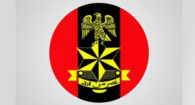 Army warns Nigerians against fake recruitment publication