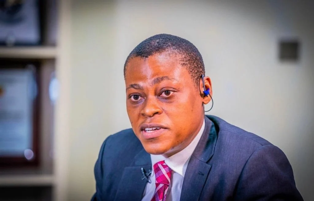 I’ll keep speaking truth to power – Oseni Rufai