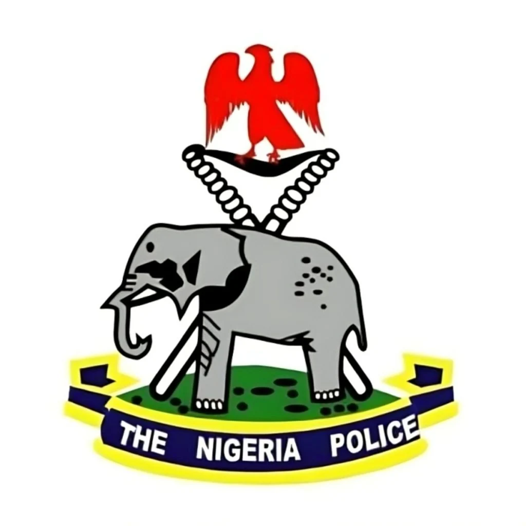 How we planned Lagos kidnapping operations in Ondo community — Suspects