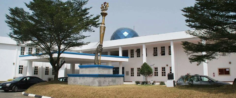 Rivers Assembly, varsity lawyer clash over N28bn funds