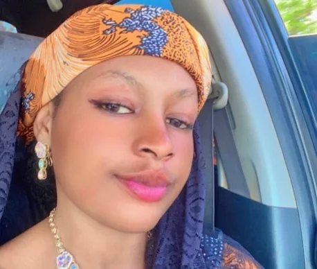 Ex-presidential aide appeals to OPay over woman’s arrest