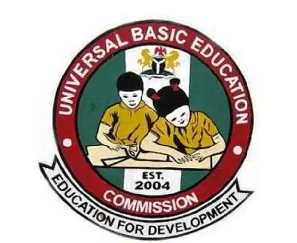 UBEC begins 10-year basic education overhaul