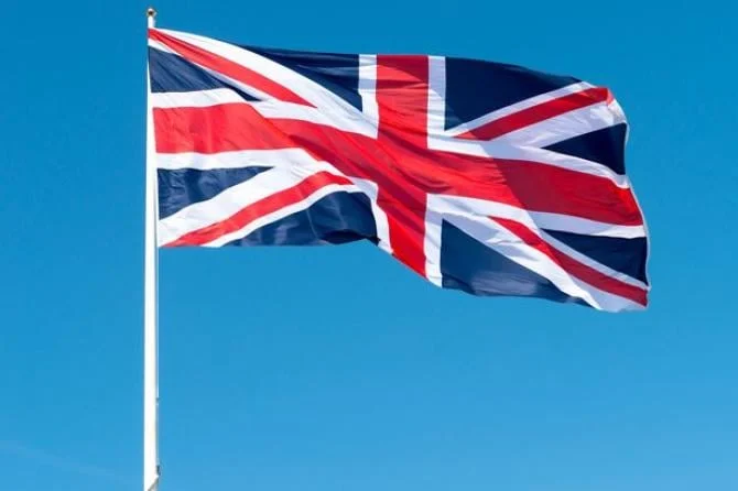 How Nigerians can apply for 2027/2028 UK commonwealth scholarship – FG