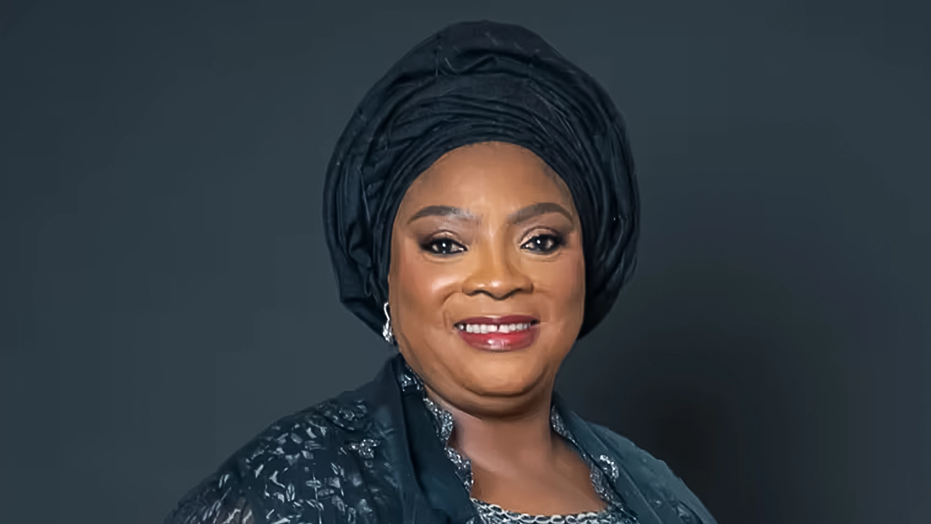 Lagos Trade Fair Board wades into 'war' between Nigerian, Chinese traders