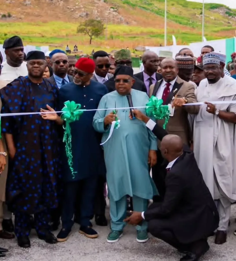 25 varsities, teaching hospitals connected to solar electricity – REA