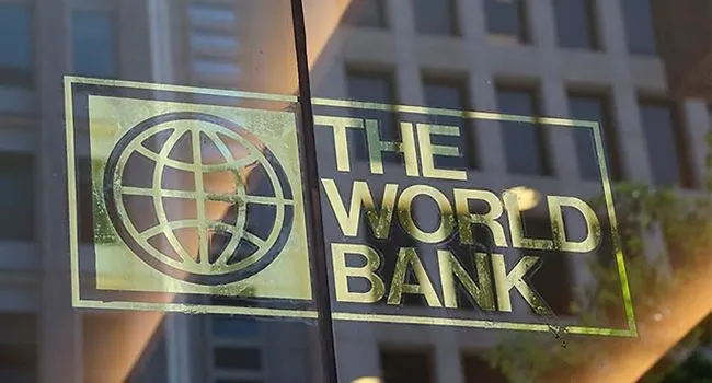 Inside FG’s fresh $1.5bn World Bank Loan