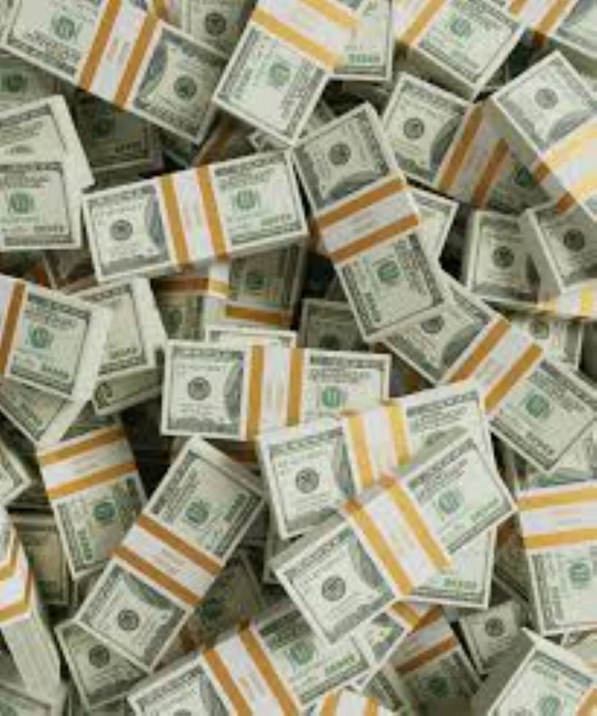 Foreign currency earners in Nigeria now face worldwide income tax under new law