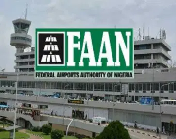 Nigeria’s aviation market ranks fourth in Africa – FAAN