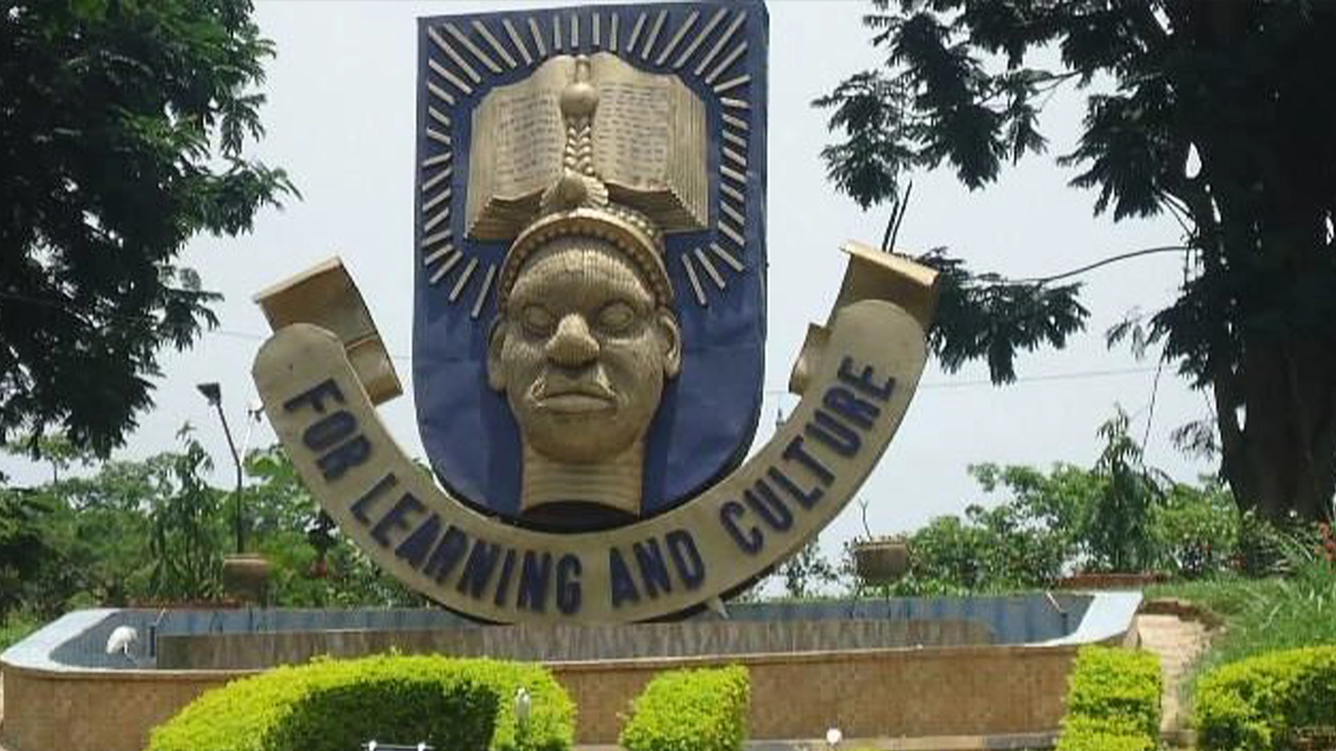 Final year varsity student takes his life in Ile-Ife