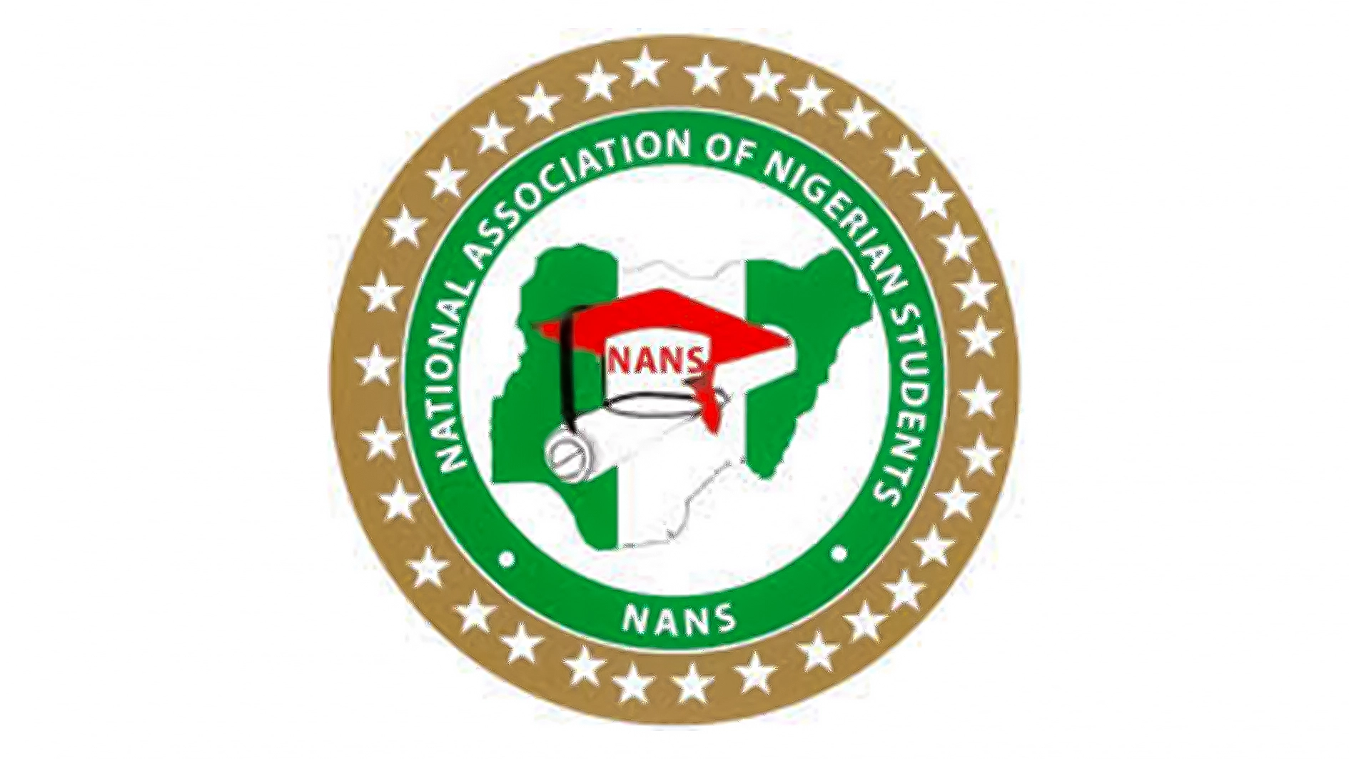 NOA rejects NANS claim over learner ID