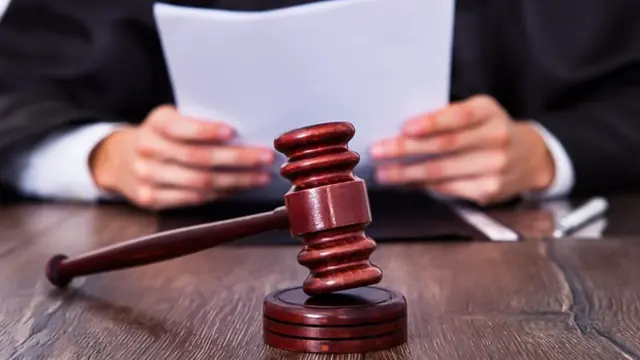 Court bans Lizzy Anjorin from posting Priscilla Ojo’s son