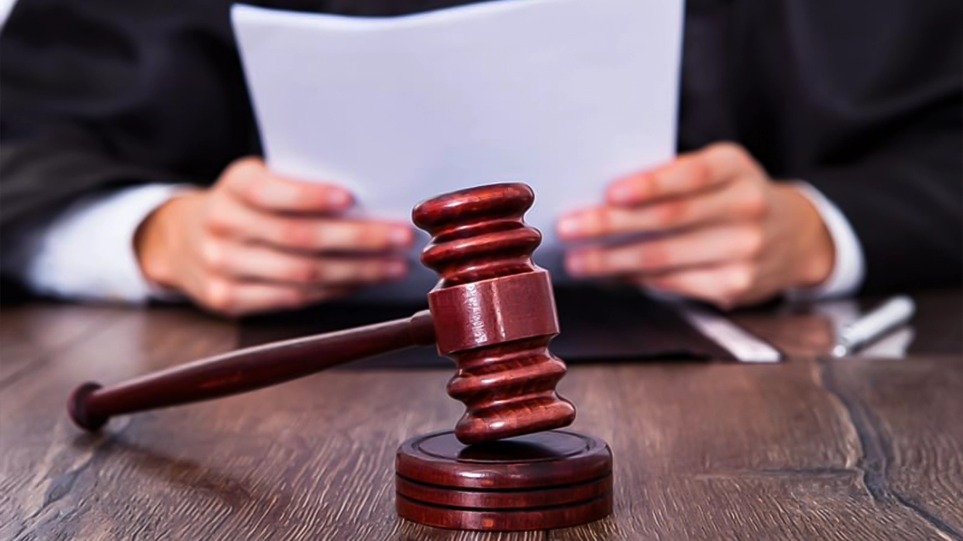 Rivers labour crisis deepens as union leader drags TUC, PENGASSAN to court