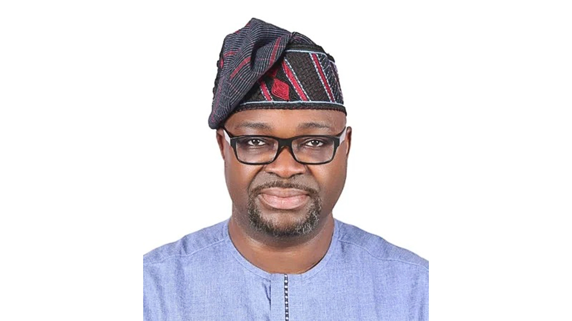 2027: ‘Manipulated election could threaten Nigeria’s unity’