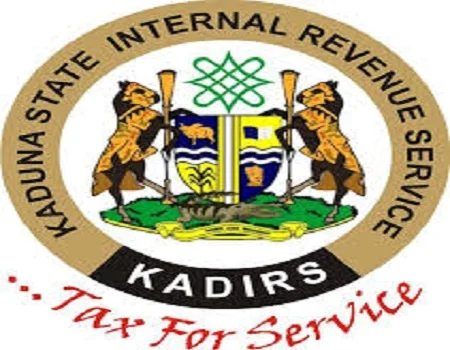 KADIRS declares Stake.com unrecognised over tax, regulatory non-compliance