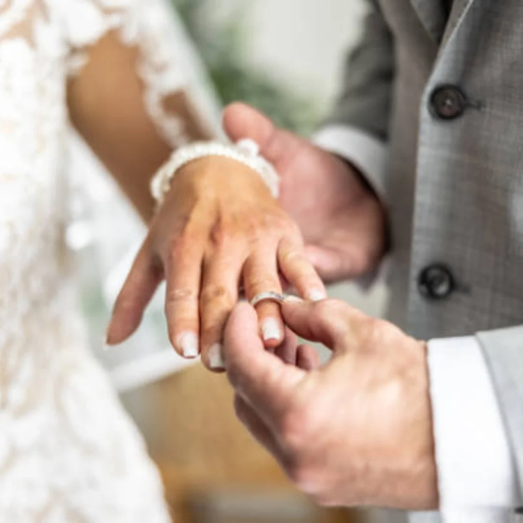 Spousal visa: 10 ways to prove your marriage is genuine