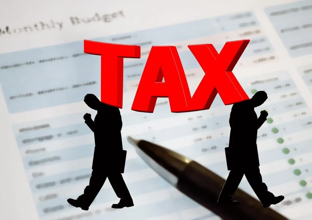 How new tax law treats non-resident citizens working for Nigerian-resident employers