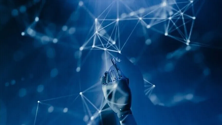 Global AI companies investigating tens of thousands of security incidents: Report