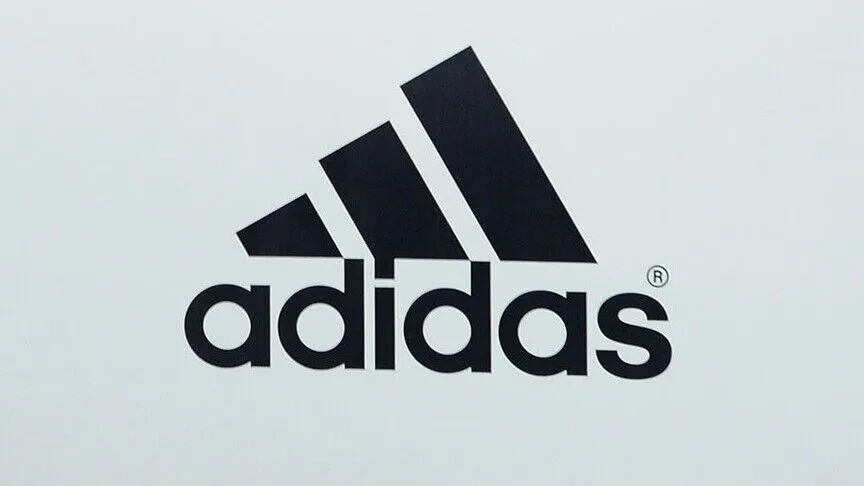 Adidas Arabia apologizes over campaign featuring former Israeli soldier as global accounts remain silent