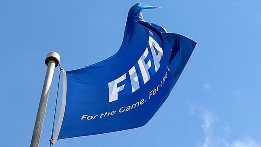 FIFA accuses UEFA of waging ‘smear campaign’ against Infantino