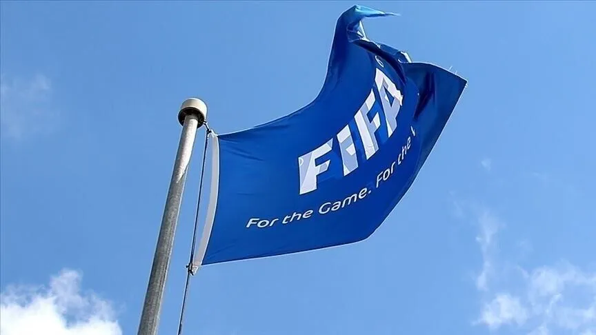 Top European leagues call for ‘fundamental’ FIFA governance reform