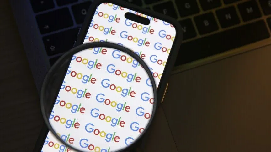 Irisih privacy watchdog fines Google $463M over location data breaches