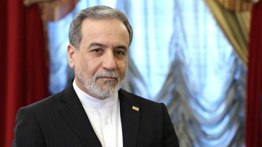 Iran receives US response to Qatari-mediated proposal: Spokesperson