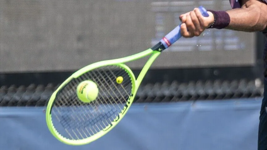 Top tennis players end public campaign after Grand Slams agree to advisory council