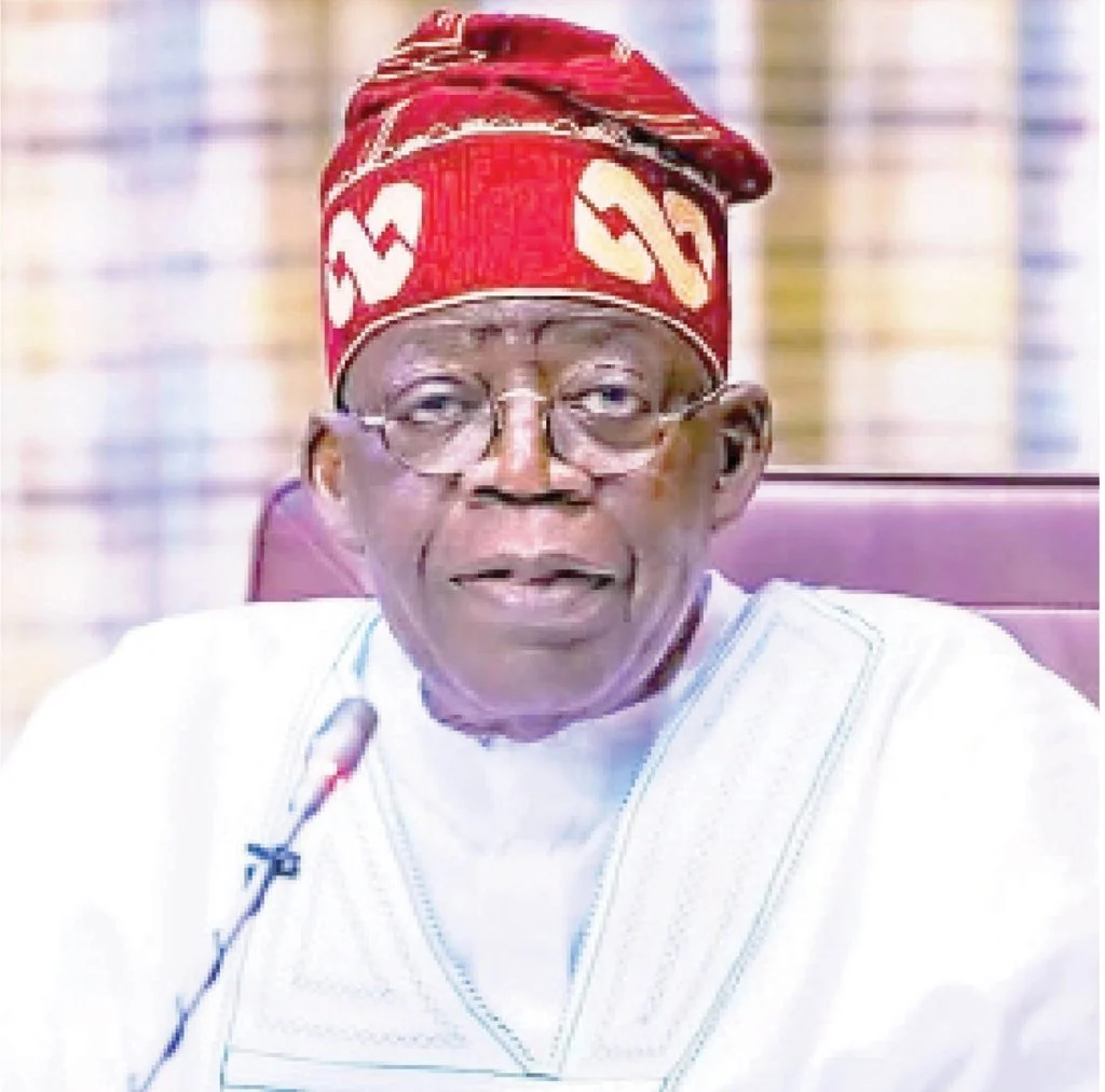 Tinubu’s digital policy creating economic breakthrough for students — Presidency