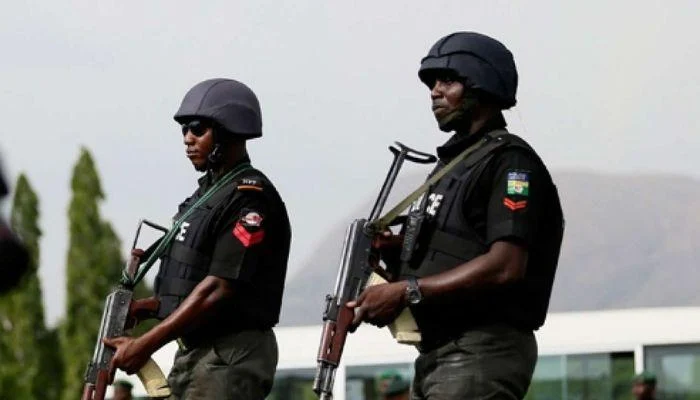 One killed, four arrested over farmers-herders clash in Bauchi