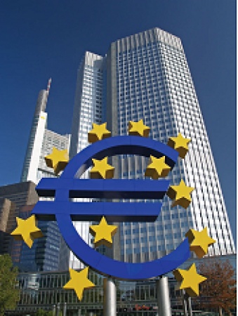 European payment networks unite to reduce reliance on US giants