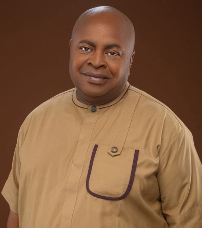At 30, Ebonyi stands Tall