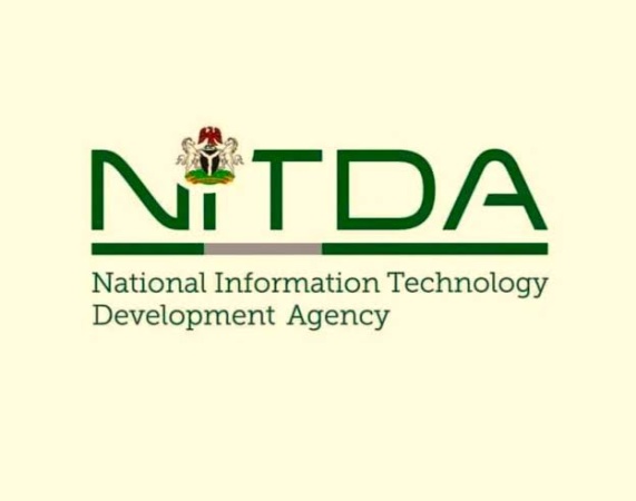 NITDA launches cybersecurity awareness month, warns Nigerians over ai-driven scams