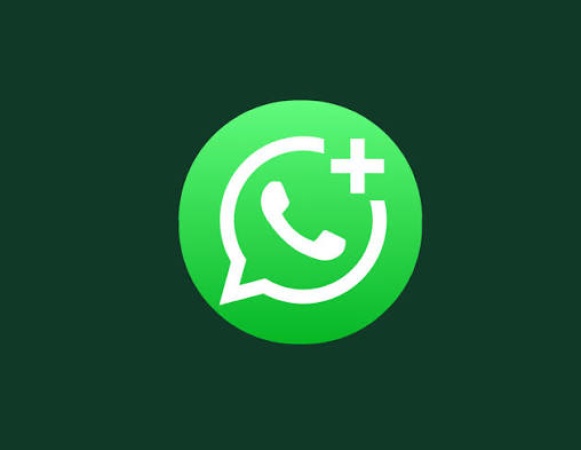 WhatsApp targets business messages as tariff regime begins