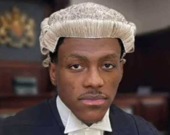 Wike’s Son: HURIWA demands probe of alleged $2.1m land deal