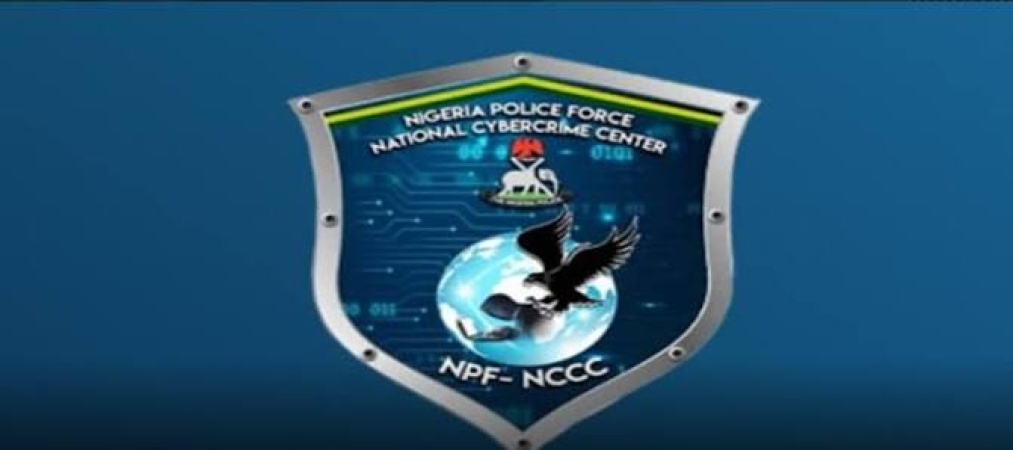 Police nab 2 Indians, 7 others over internet frauds, other criminal offences