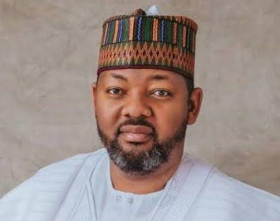 Transport fare reduction has already begun — Pi-CNG Executive Chairman