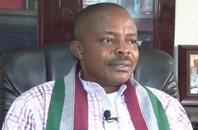 NLC demands petrol price cut, wage award, new minimum wage