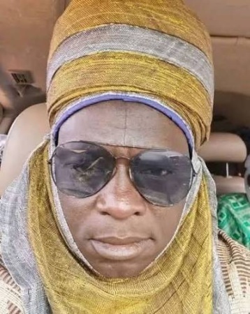 Kidnapped Kano community leader tortured to death, buried in shallow grave