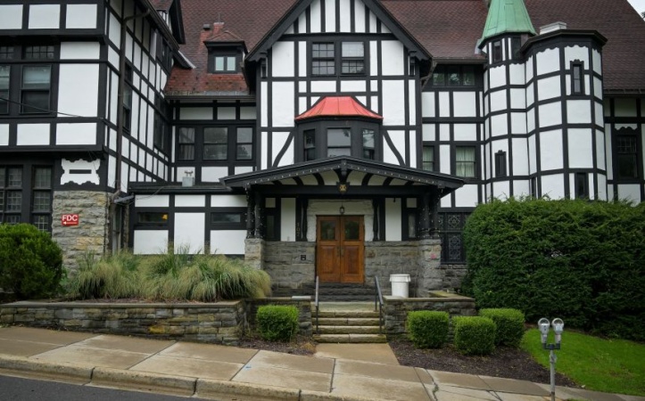 Alleged gang rape at Cornell turns spotlight on campus sexual assault