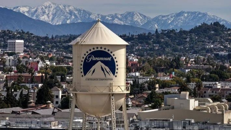 Paramount-Warner Bros. merger moves forward after judge approves settlement