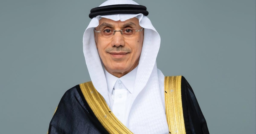 IsDB approves $938m development package for Nigeria, five other countries