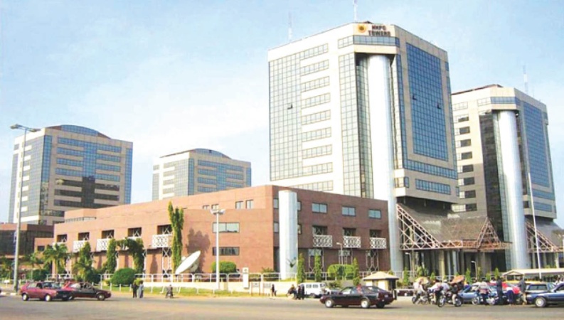 ‘NNPCL loaned N220bn to refineries for maintenance’