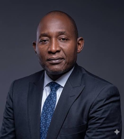 NMDPRA to launch digital gas distribution license auction before year-end