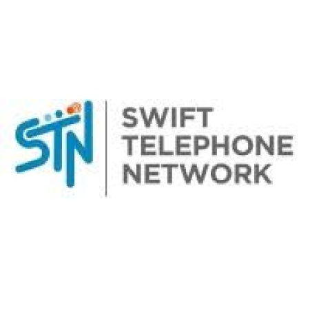 NCC licences another telecom operator