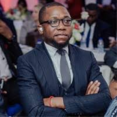 Nigeria Innovation Cluster Exchange opens applications for innovation