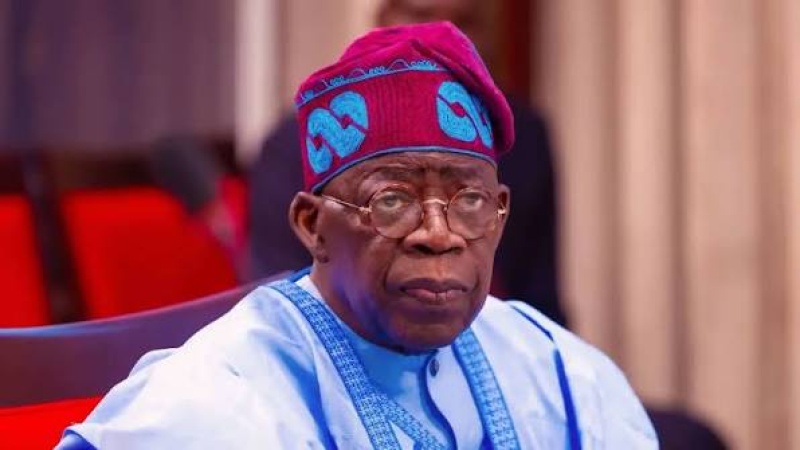 20 key takeaways from Tinubu’s 2026 Independence Day speech